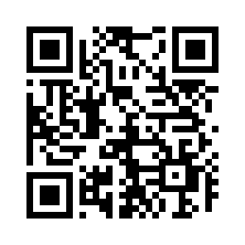 QR Code for 3GPfGjMPGwfXKgPWiSmfv4sWEdMLzdWPTN