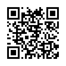 QR Code for 3GPfLPVzU9q8UFWVmDYpYQaLiNsCQeDTZp