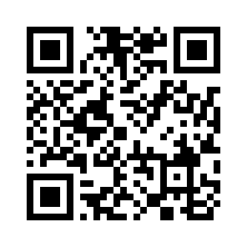 QR Code for 3GPfMdUsByvX789awwj8potVozAPzRVpbD