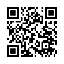 QR Code for 3GPfPcN4oawE92WV1LXSqGZspJtdu2RpYP