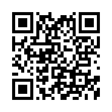 QR Code for 3GPfPhoP3ukMTuyENGuq477dJ2aZ7siz6M
