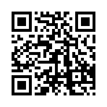 QR Code for 3GPfR4JBPXPq7KntcRs7CBMCqU2PV5Bsrx