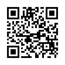 QR Code for 3GPfRmxWuQt4EXstyYfqGd94AY85JvU1Ew