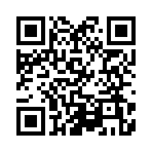 QR Code for 3GPfUHMaLkwUbuc9Lqt87qMwfDScMLxa4u