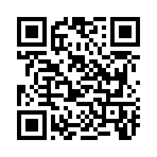 QR Code for 3GPfUb1epyAzLHHQ3JkzJDf7rcdzy3f2sd