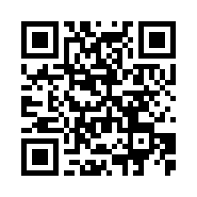 QR Code for 3GPfXw2U9y3wAMZLTSbcLuLeTVY3TvaQAq