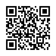 QR Code for 3GPfhjJm5NyoBkJU3M5iZW1DMpWWTRuiW6