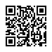 QR Code for 3GPfhs6pgYoPihFwGe2meL4SCuc7gGBdUi