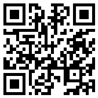 QR Code for 3GPfjGC3KLkLmu77Fu8mffdiFT37Um8Fot