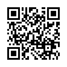 QR Code for 3GPfkMMG3mYrymBUasrvKurFAbXtn9EmSx