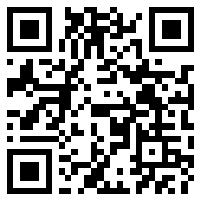 QR Code for 3GPfko4QnQzEMGRPs4APdcQXpCS4F9yrmU