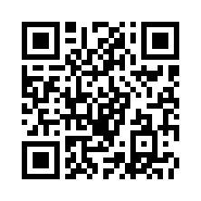 QR Code for 3GPfnNpepcT2dYRH8M2qHWA1VrR63moJ49