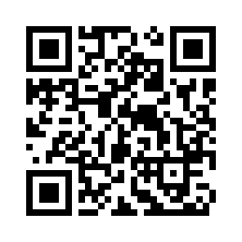 QR Code for 3GPfoJakXmEJWQuGregosD6FB68eWyXbNg