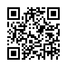 QR Code for 3GPfp9dYsjXYcwWDj1X85f8xa2b5XbJQK7