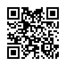 QR Code for 3GPftyfYo38cgN3DQn5VAsSCuVLPZuhaoQ