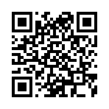 QR Code for 3GPfvrrT5nsU1kMjkCbMEVMZjueQ84aCkd