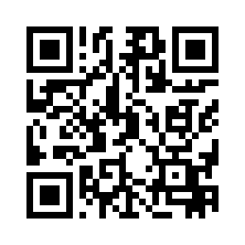 QR Code for 3GPfw3WBDhdSF9bHbEFY1mGfG1sG6wpYRp