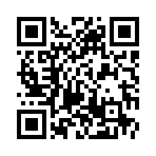 QR Code for 3GPfySz4cv98C963u897Z587Pb9maN2RQJ