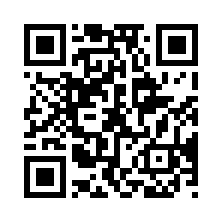 QR Code for 3GPg8VJVqCeCQ8eTh8RhkBDus4iCAKK2Gv