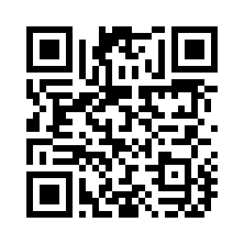 QR Code for 3GPgVYJbsJBzmvtfHTLigTsqJ2BEfTXNhB
