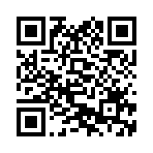 QR Code for 3GPgZ7Q2aZ95aV5TPYc1ZVfxctGUufhfJ2