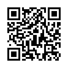 QR Code for 3GPgbX5wC5UY71iF9MJjpFa4WLZbAFfjiw