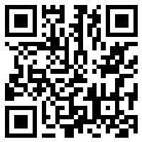 QR Code for 3GPgewJQVuYXusyQnu41am6KUWZ5LhoZSW