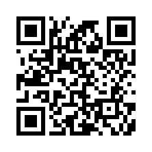 QR Code for 3GPggzdUTbA39kKLRAZnvAsu6D2NuzBPVY