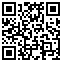 QR Code for 3GPgh5FSYWmTS9q725BXFP4GePDvMa5Try