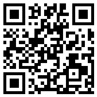 QR Code for 3GPgrRYLPZ5simfUcarztTfY1qFjJ5oWNU