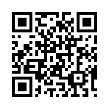 QR Code for 3GPgtQWrdStCynfdJYR7kZCV5UQDVNLAQN
