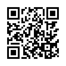 QR Code for 3GPgx756DMD2NLrF4y3xjEEF2ZuzbTWWSt