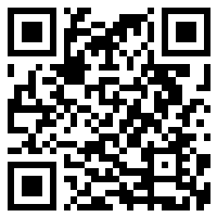 QR Code for 3GPh7oXRdKmX1qW2xDFsE53twEeSAbJ5Wk