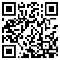 QR Code for 3GPh88aCpyjprndnP69WDUq1x6vFf2qRFQ