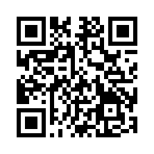 QR Code for 3GPh8dBibffZZxCfvzngYoNfttVqSBXEsT