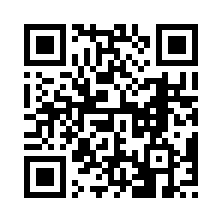 QR Code for 3GPhKB5qSgdDv7qf7inXZPmZUy2qu4JwHM