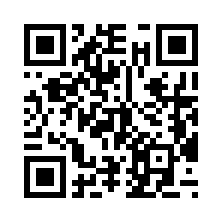 QR Code for 3GPhNLZ1LABYRMhNhubLXg33STLTdJY1DH