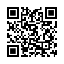 QR Code for 3GPhNcXw4i6vSdYMyPp5d9ReJpd54SVaLz