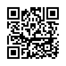 QR Code for 3GPhZMFN9eAdQLf1yYbTgUJZ8kKi6yosAh