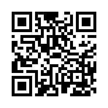 QR Code for 3GPhphvaS17783u115jcA6cMVbfhW83jPS
