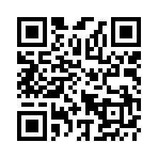 QR Code for 3GPhu3heotx7D9UjaVNTZCAXwbnitUggDd