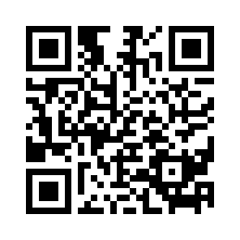 QR Code for 3GPi1sEVMsHVCguCeSmZG36XSxmpb5PDVP