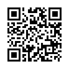 QR Code for 3GPi4bkzbYT2vXTcPTpRzTRUTJQSo1toFz