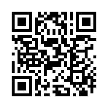 QR Code for 3GPi5cKXU2Jjb294TgUrDEHjjRavY4HkYV