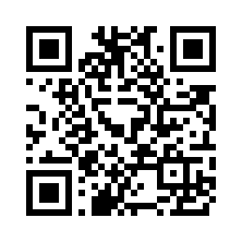 QR Code for 3GPi8m5YD2aQPrVvHcMDoxdcp8CToU9SVt