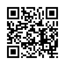 QR Code for 3GPiEMpDD9172csh6fh22KL85GWSaSC81P