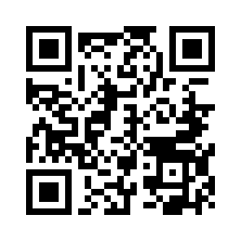 QR Code for 3GPiGurzmGY25bs69FeToXBeafDD4Fh5QA