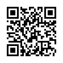 QR Code for 3GPiP7V1jFookk4b8ExGxNfqENnY3Dh14B