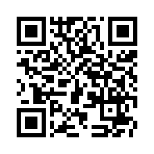 QR Code for 3GPiPrH5hhtW4tN9JCythiKhqvcJMb2psC