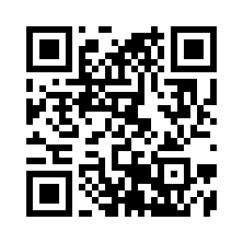 QR Code for 3GPiVL6u741PGwsc5SpiS2RBxUbMYhrs6z